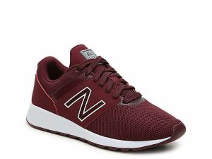 New Balance 620 Sneakers - 311 Jogger