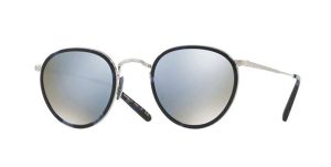 Oliver Peoples MP2 Sun