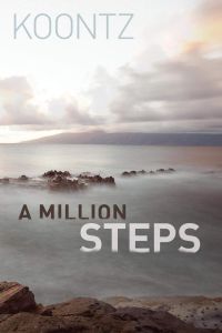 A Million Steps 