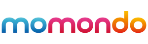 Momondo.com
