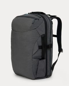Mina Al Carry-on Backpack 