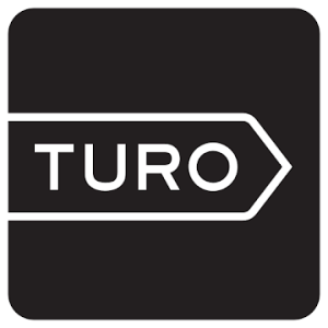 Turo