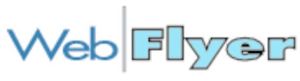 Webflyer.com